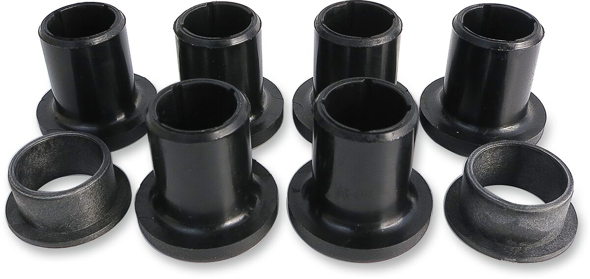 EPI BUSHING KIT A-ARM FRONT OEM REPLACEMENT WE340070