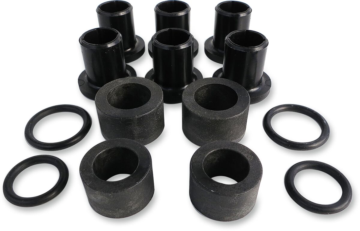 EPI SWINGARM BUSHING KIT REAR | LEFT | RIGHT OEM REPLACEMENT WE340072