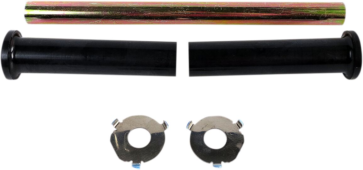 EPI BUSHING KIT A-ARM FRONT | UPPER OEM REPLACEMENT WE341047