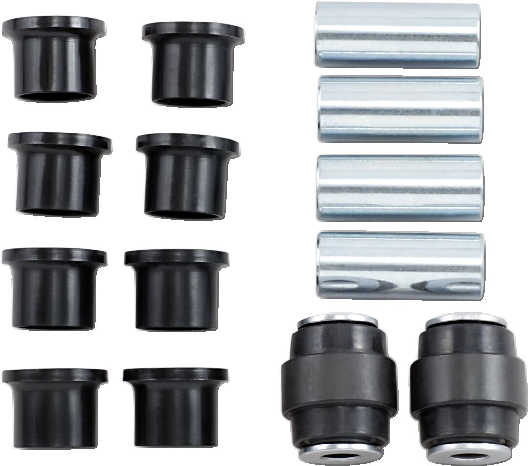 EPI KIT REBUILD REAR SUSP BRP WE331054