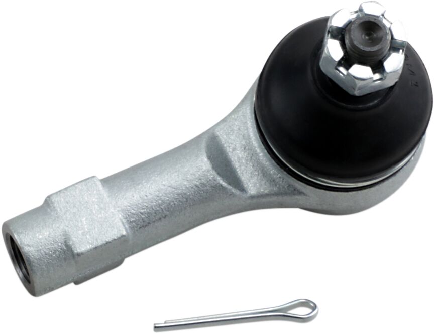 EPI TIE-ROD END OEM REPLACEMENT WE315050