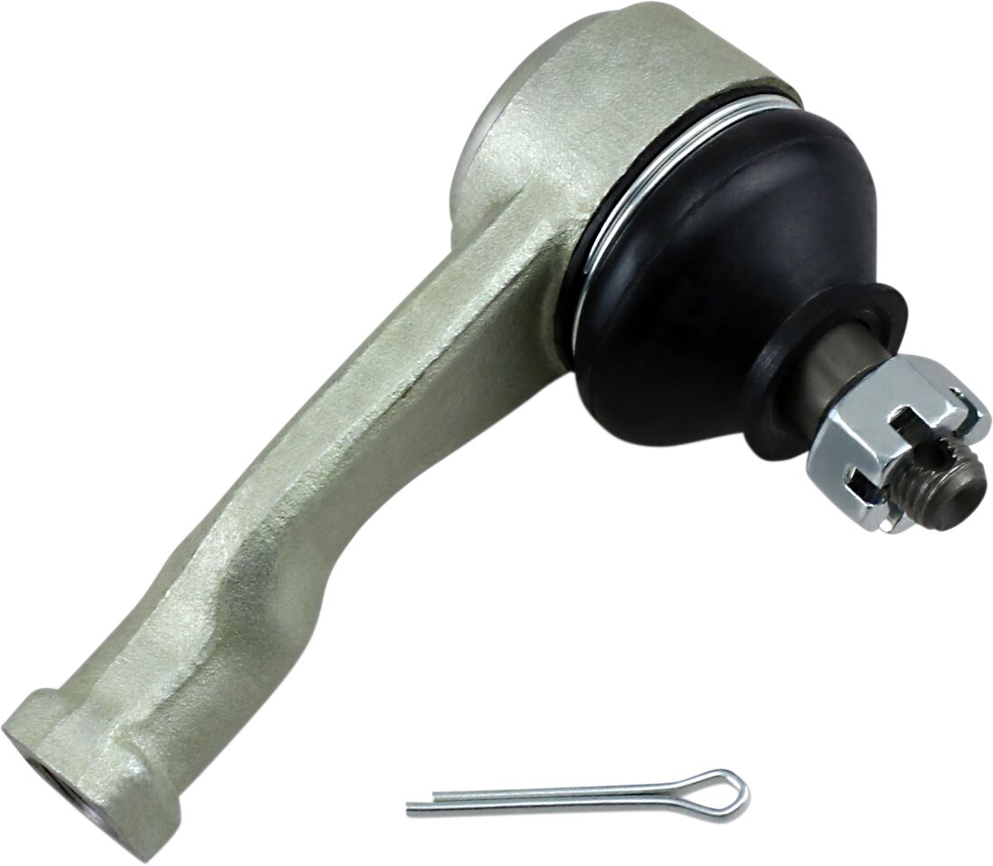 EPI TIE-ROD END OEM REPLACEMENT WE315053