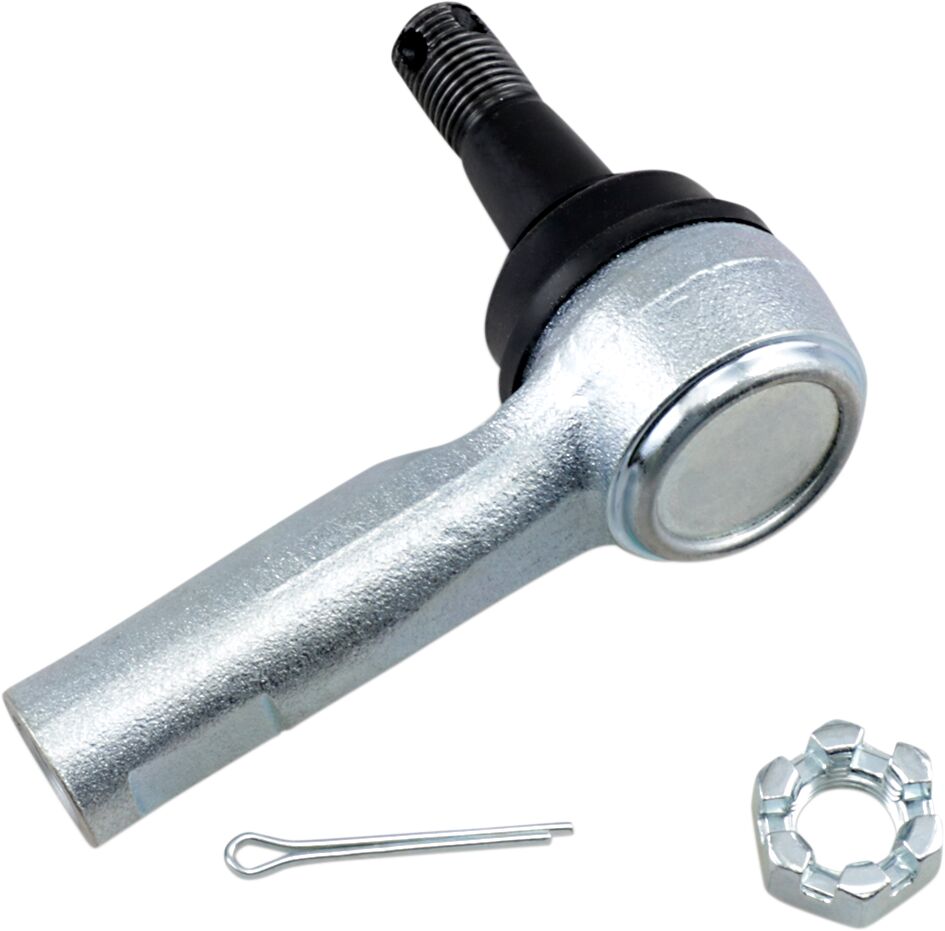 EPI TIE ROD END WE315056