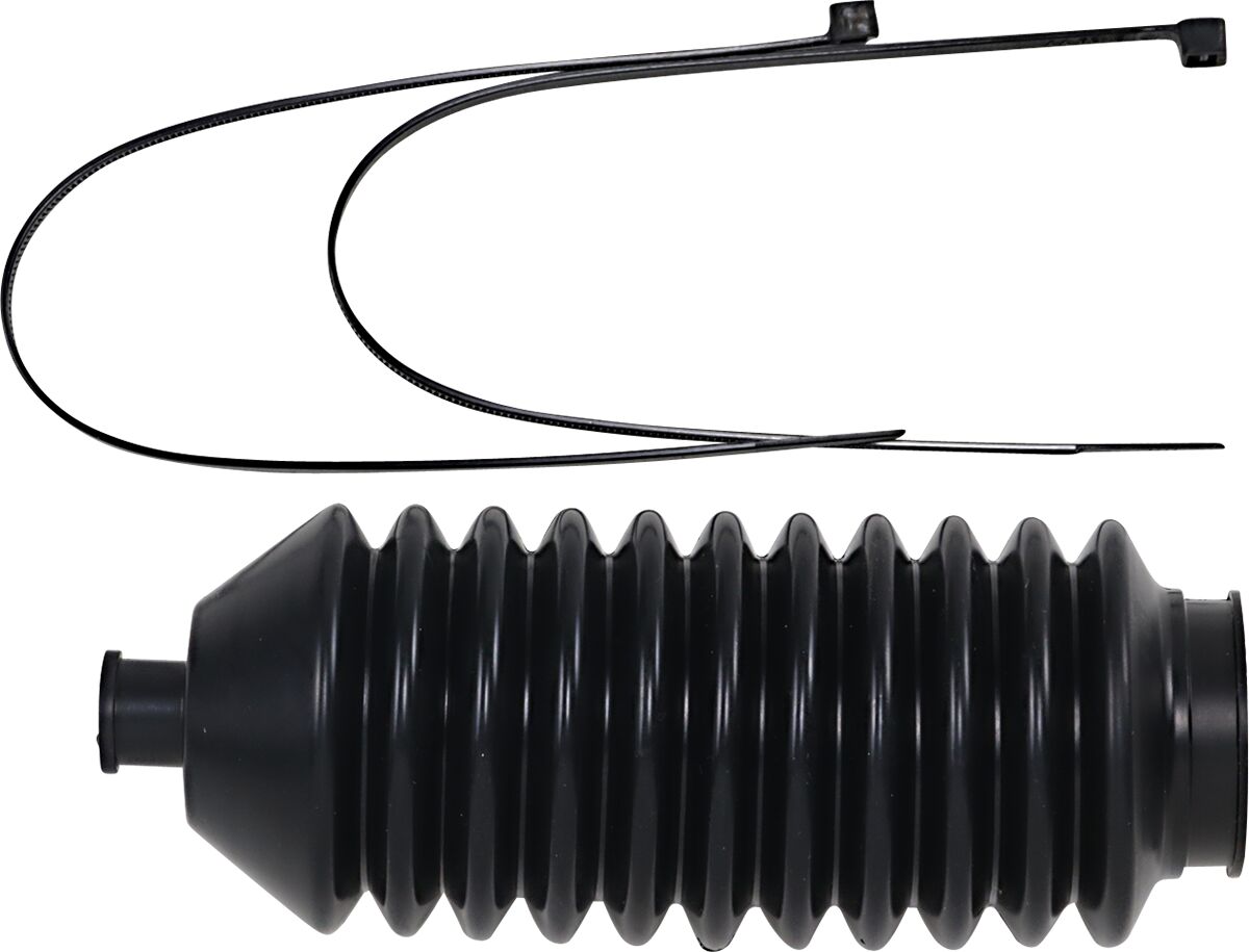 EPI BOOT STEERING RACK RH WE130159