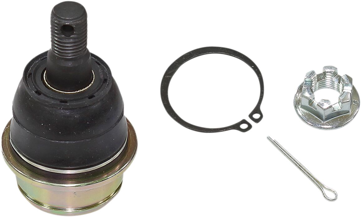 EPI BALL JOINT YAMAHA WE351042