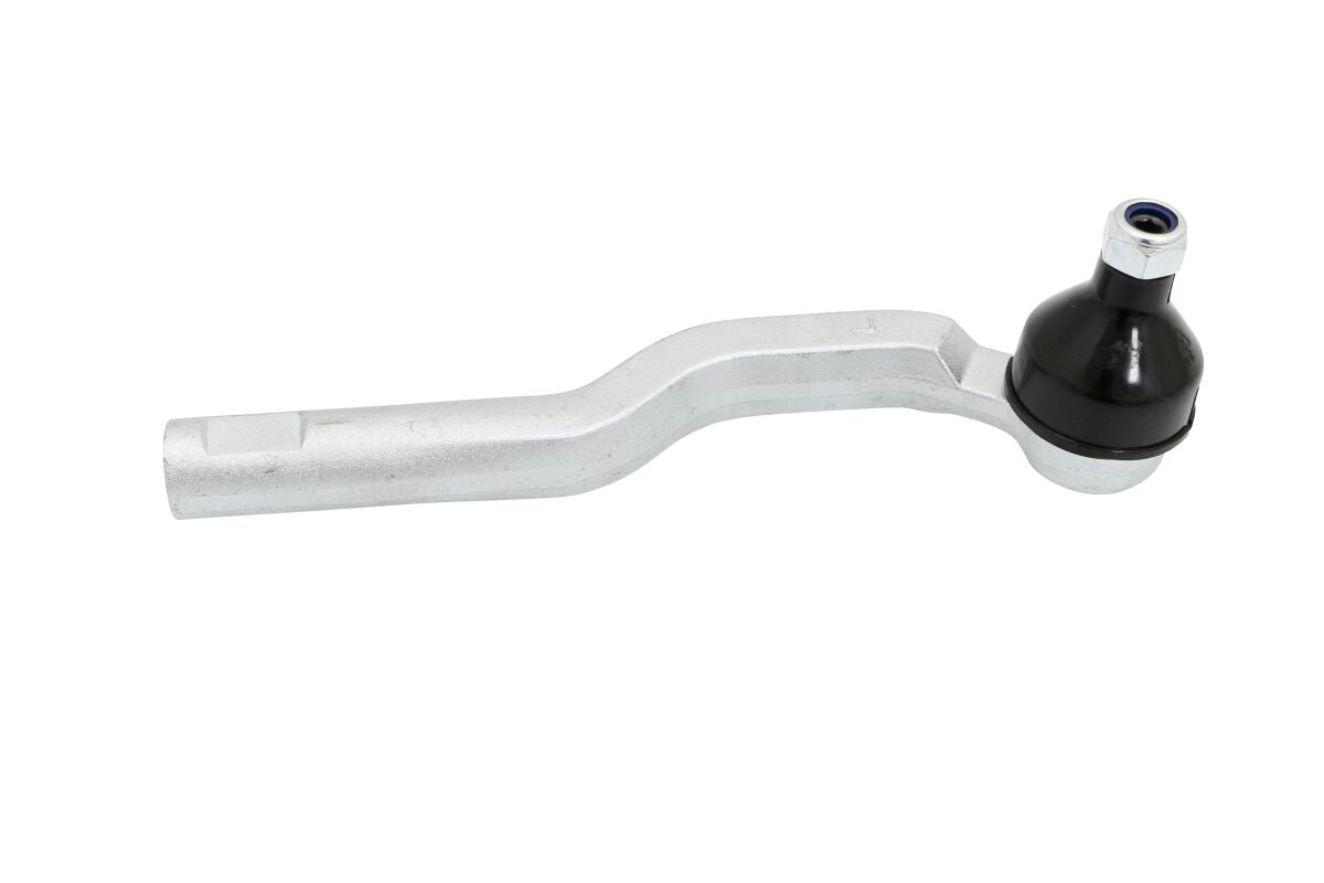 EPI TIE ROD END WE315066