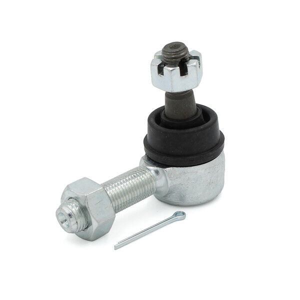 EPI TIE ROD END WE315070