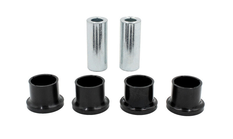 EPI BUSHING A-ARM KIT WE341056