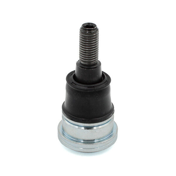EPI BALL JOINT POLARIS WE351043