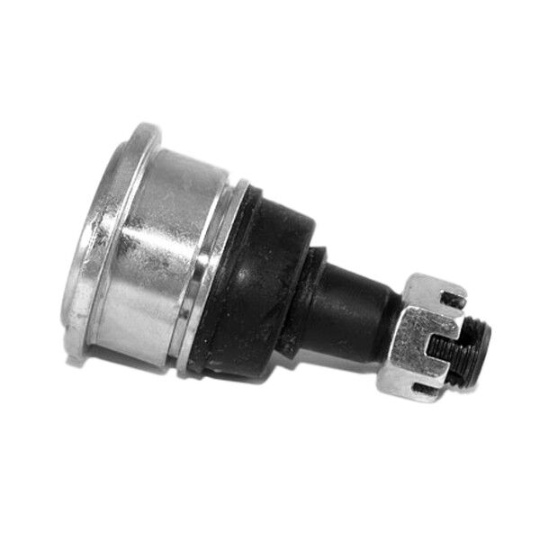 EPI BALL JOINT CFMOTO WE351045