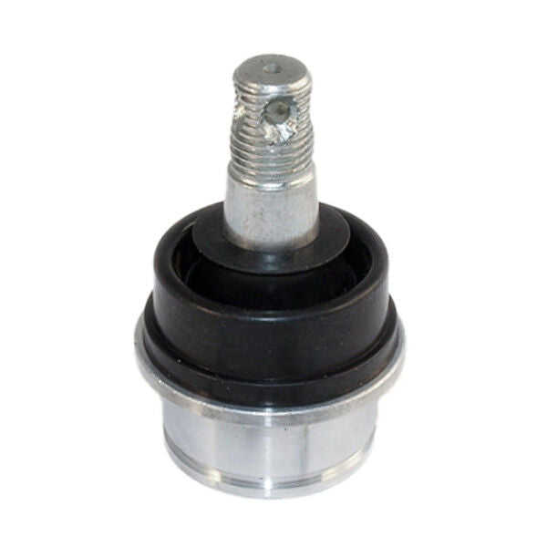 EPI BALL JOINT CFMOTO WE351046