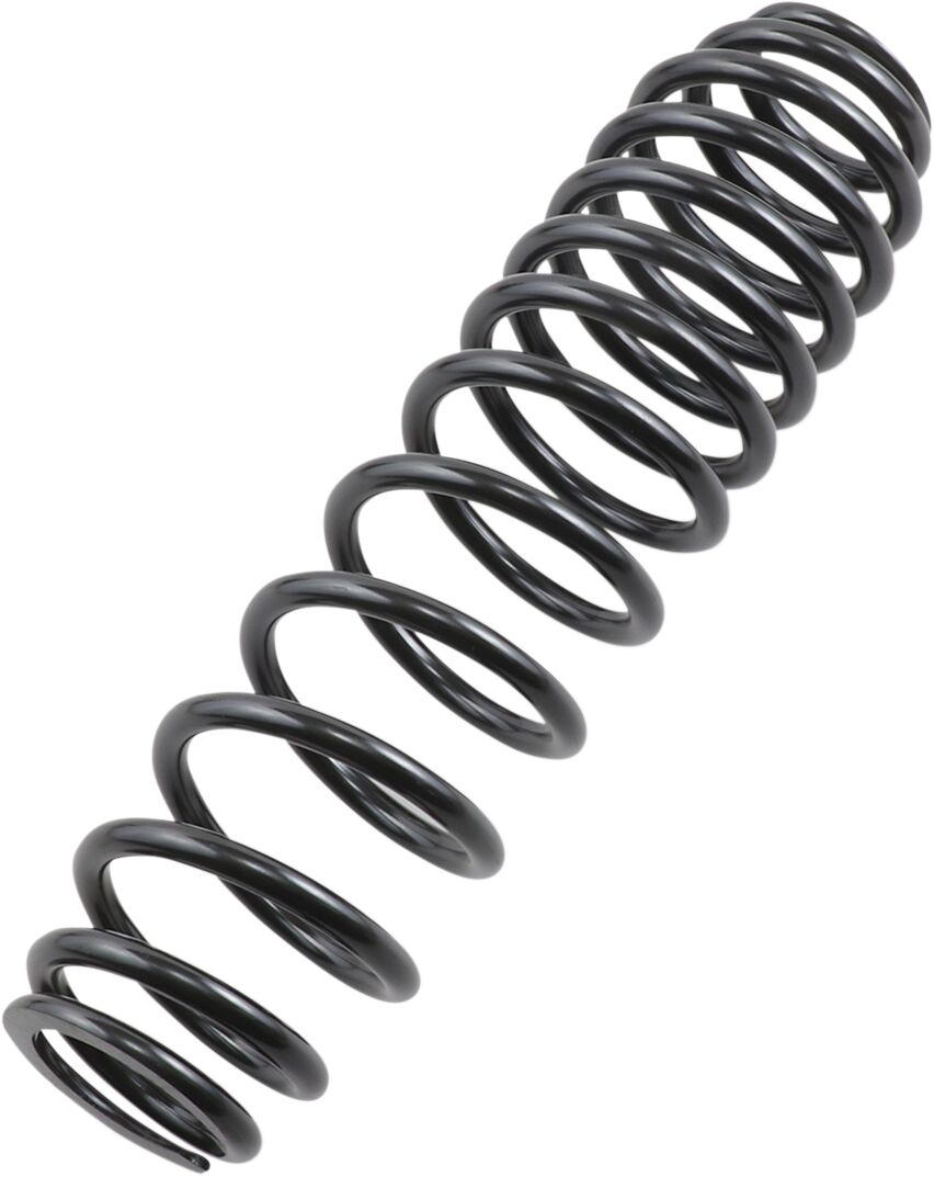 EPI SUSPENSION SPRING HEAVY DUTY FRONT WE322010