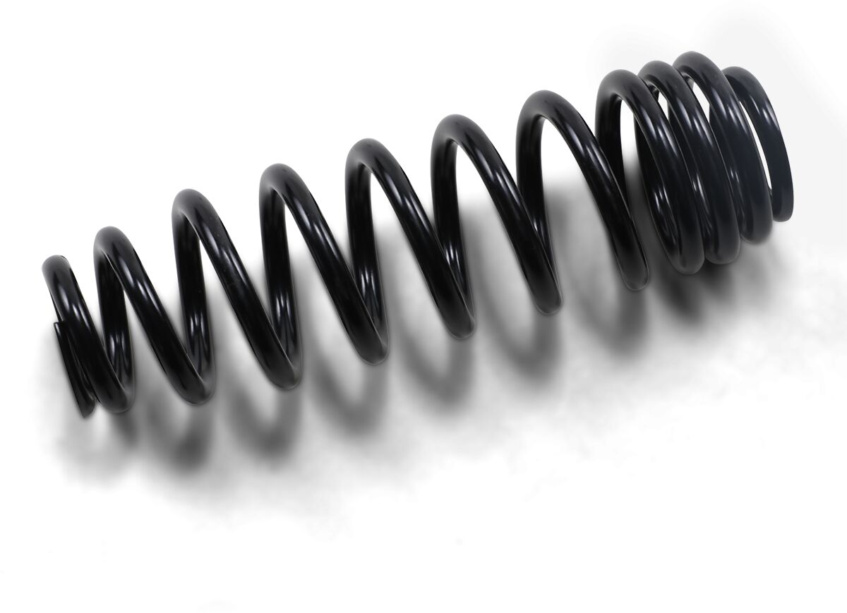 EPI SPRING SUSP HD CANAM FR WE325132