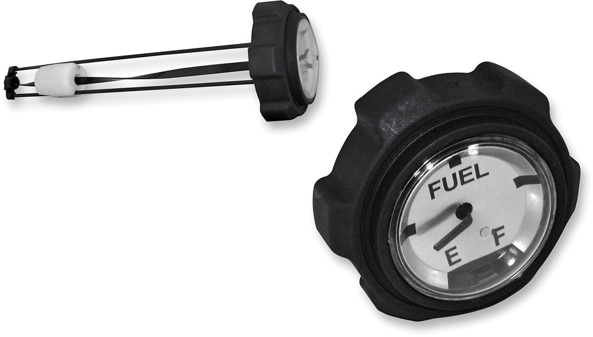 EPI GAS CAP W-GAUGE EPIGC1