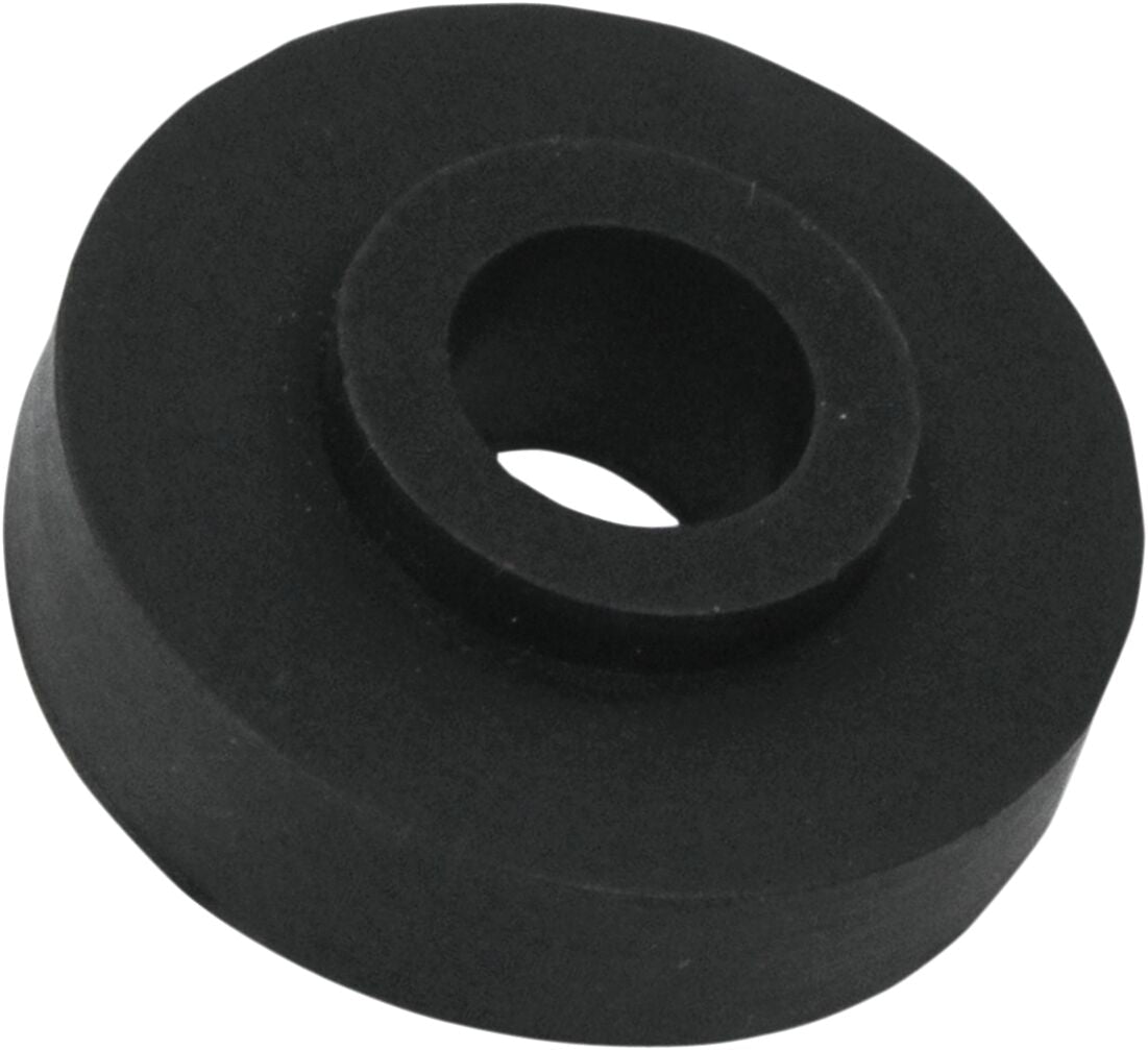 EPI MOTOR MOUNT FRONT BLACK EPISN155