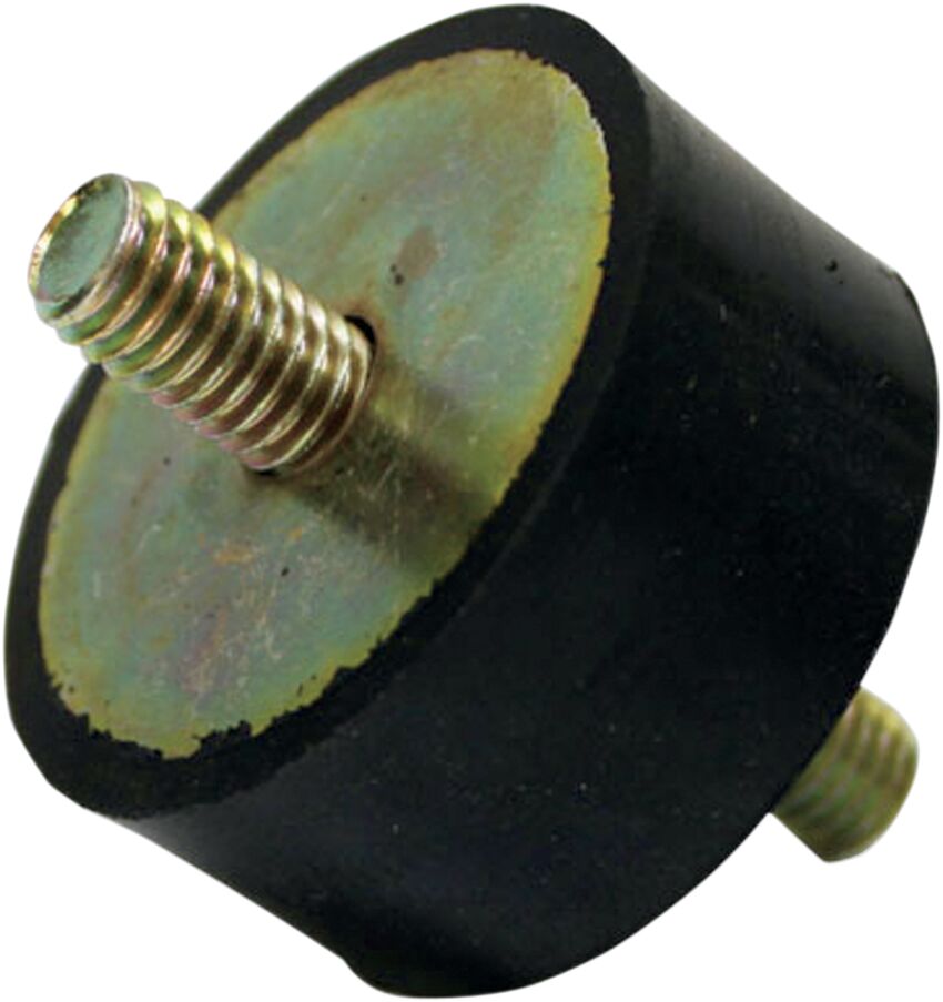 EPI MOTOR MOUNT REAR BLACK EPISN158