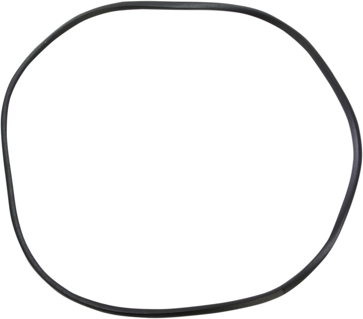 EPI GASKET CLUTCH COVER WE590002