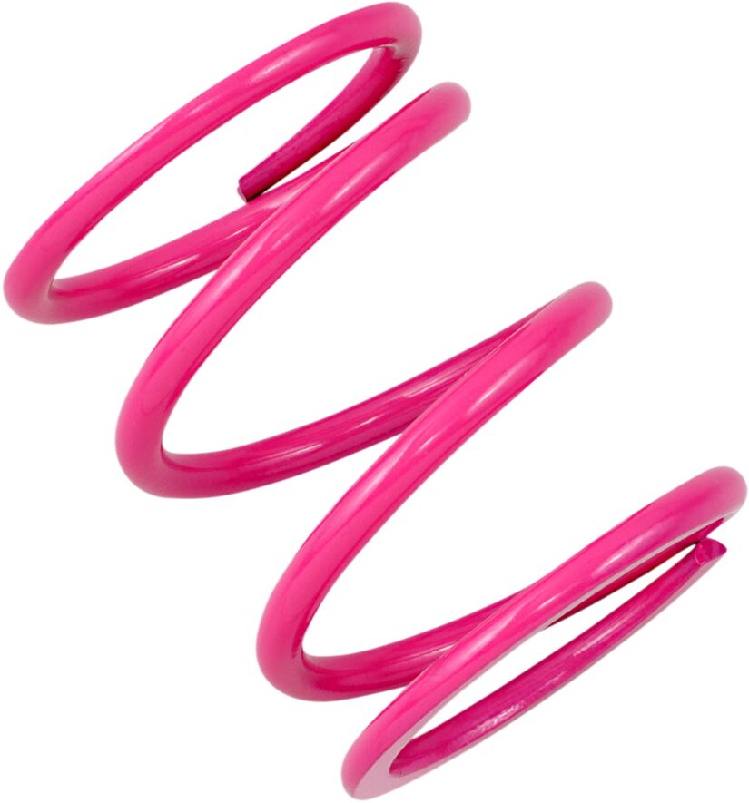EPI PRIMARY CLUTCH SPRING PINK PATV8