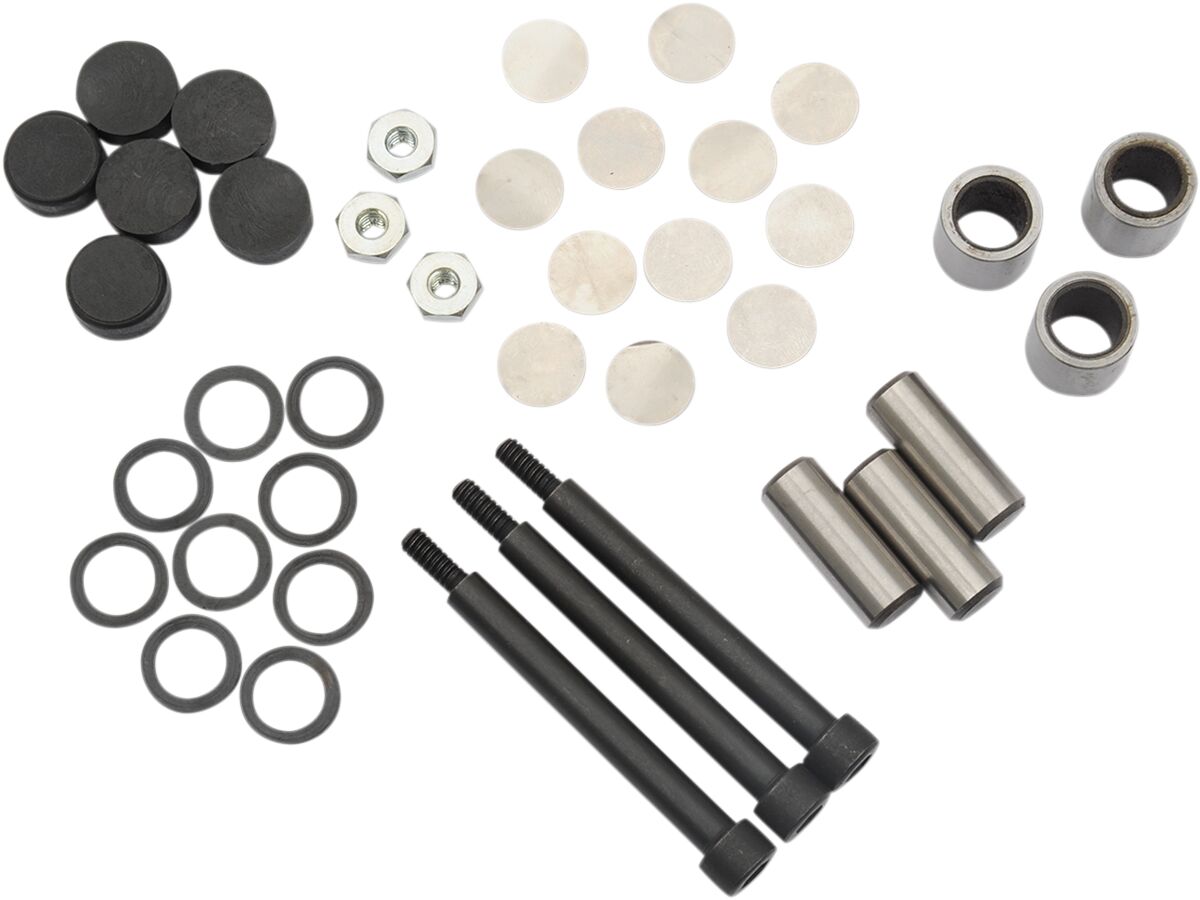 EPI PRIMARY CLUTCH SPIDER REBUILD KIT CX400014