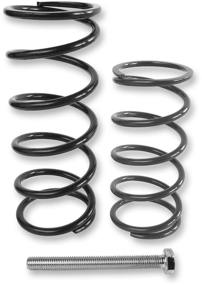 EPI CLUTCH KIT ECONOMY CAN AM WE397430