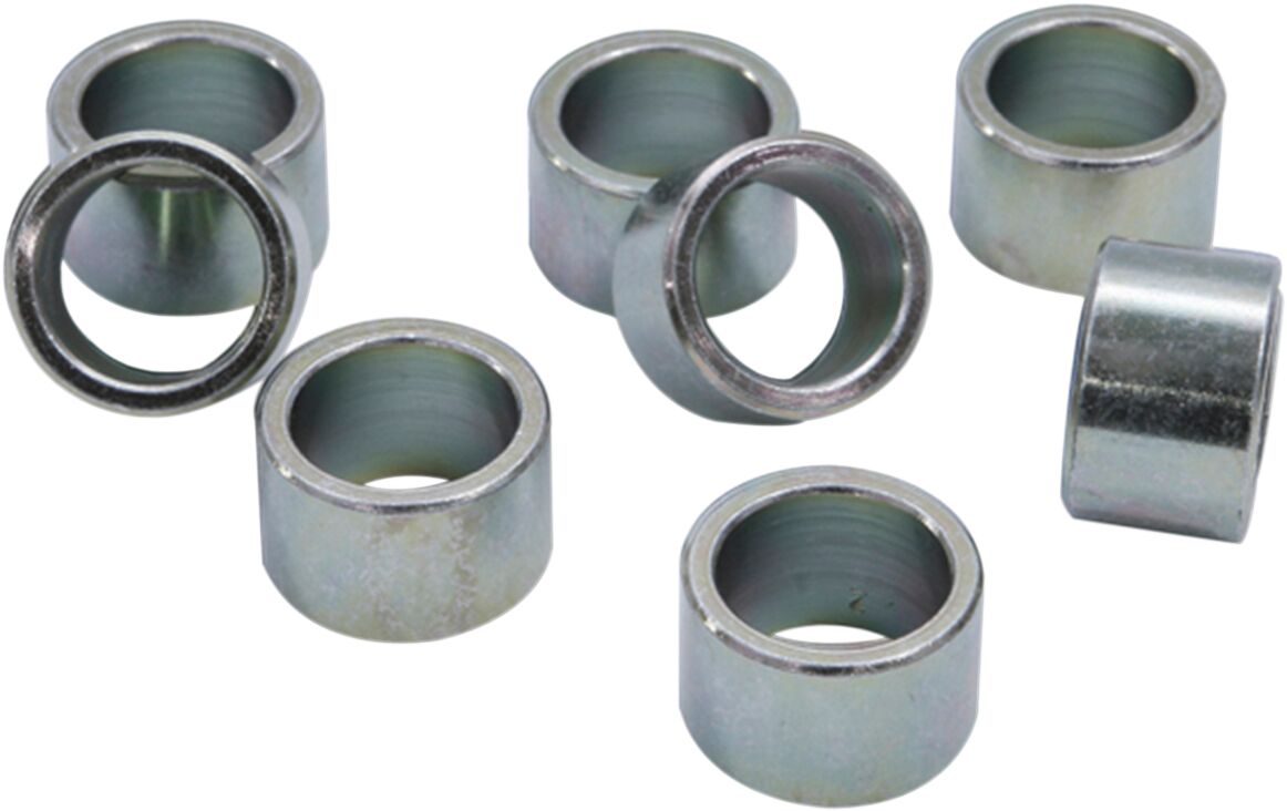 EPI ATV CLUTCH WEIGHTS 16g WEAC5016
