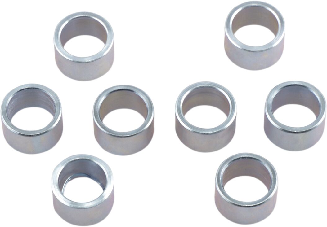 EPI ATV CLUTCH WEIGHTS 22g WEAC5022