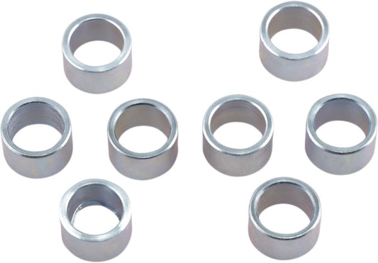 EPI ATV Clutch Weights 22g WEAC5022