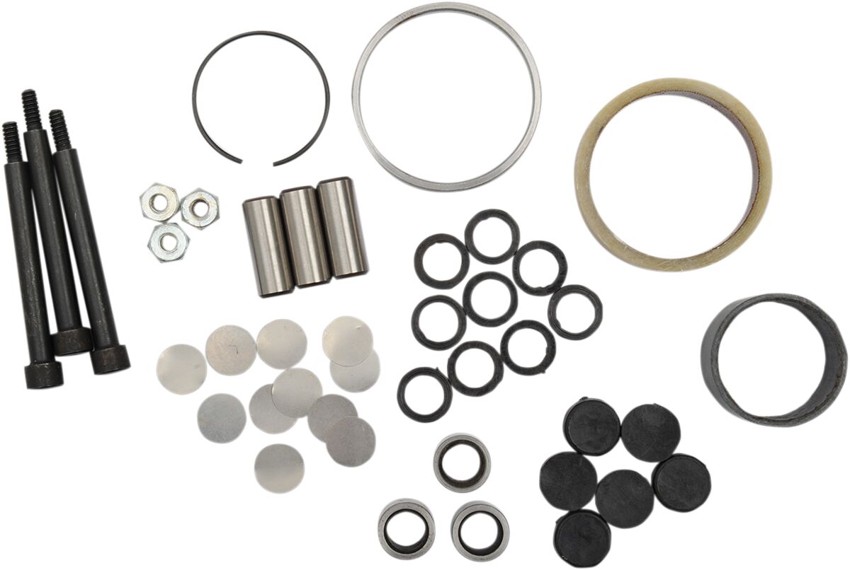 EPI COMPLETE PRIMARY CLUTCH REBUILD KIT CX400015