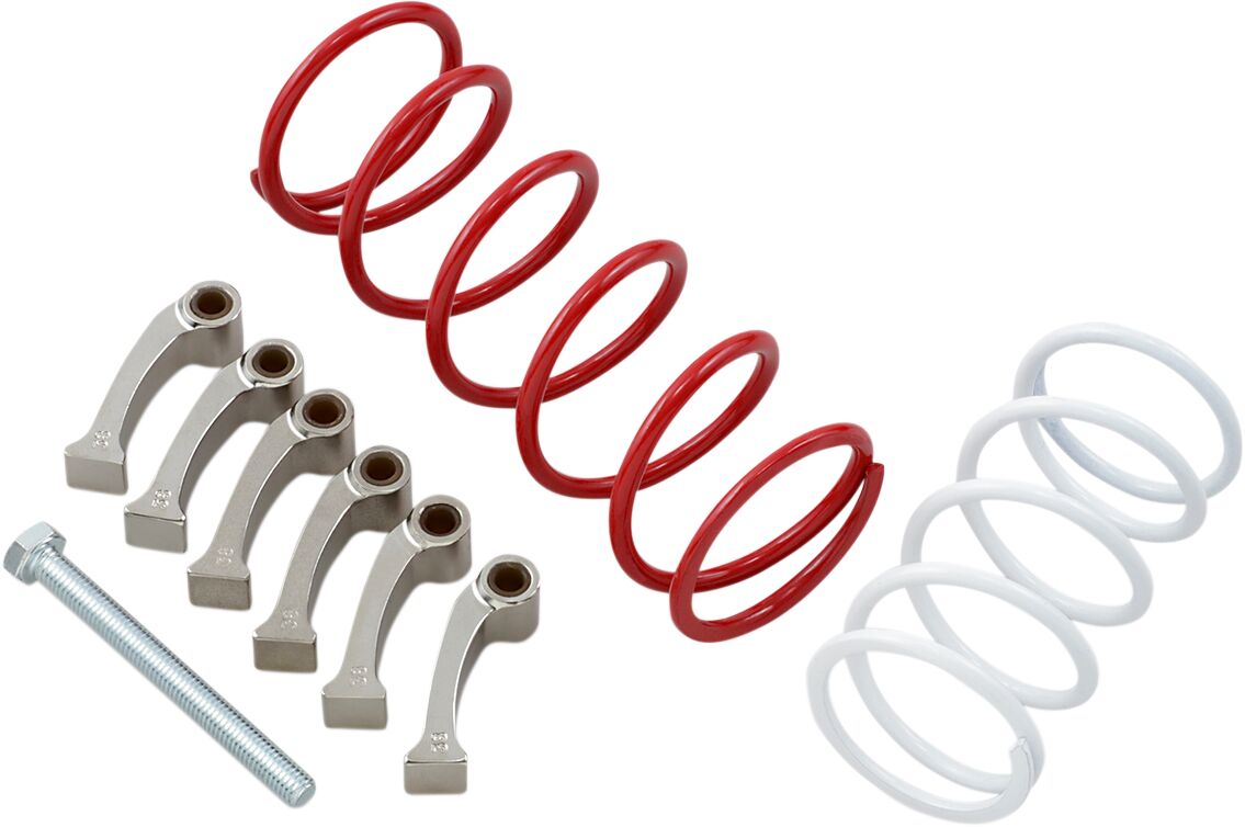EPI CLUTCH KIT SPORT UTILITY WE437060