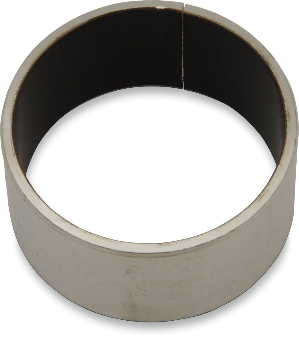EPI CLUTCH BUSHING PRIMARY MOVEABLE OEM REPLACEMENT PMB492