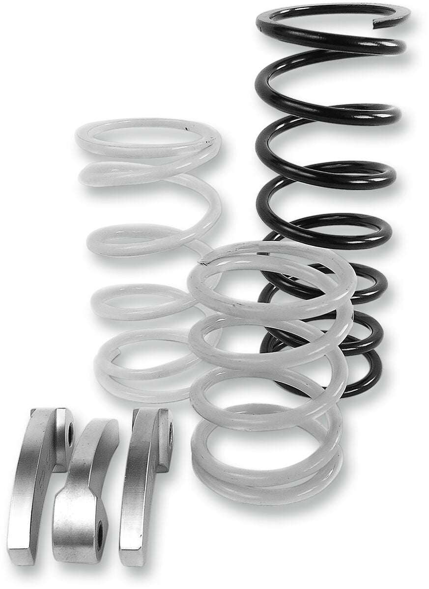 EPI CLUTCH KIT SPORT UTILITY WE437282