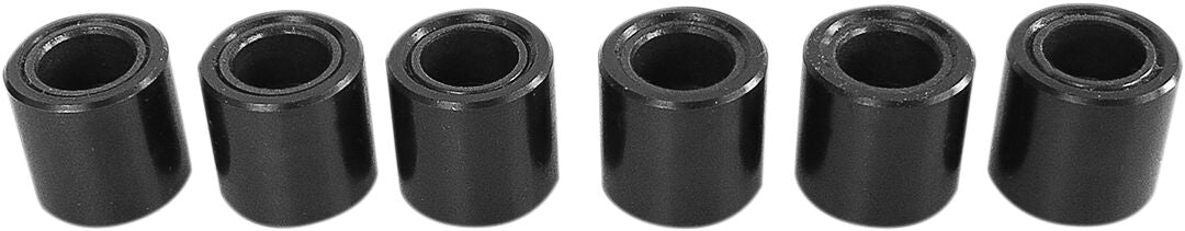 EPI ROLLER KIT PRIMARY WE210933