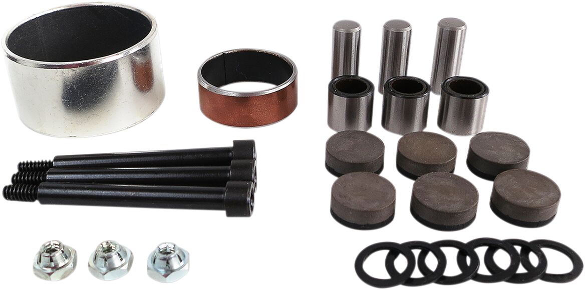 EPI REBUILD KIT PRIMARY (DRIVE) WE210934