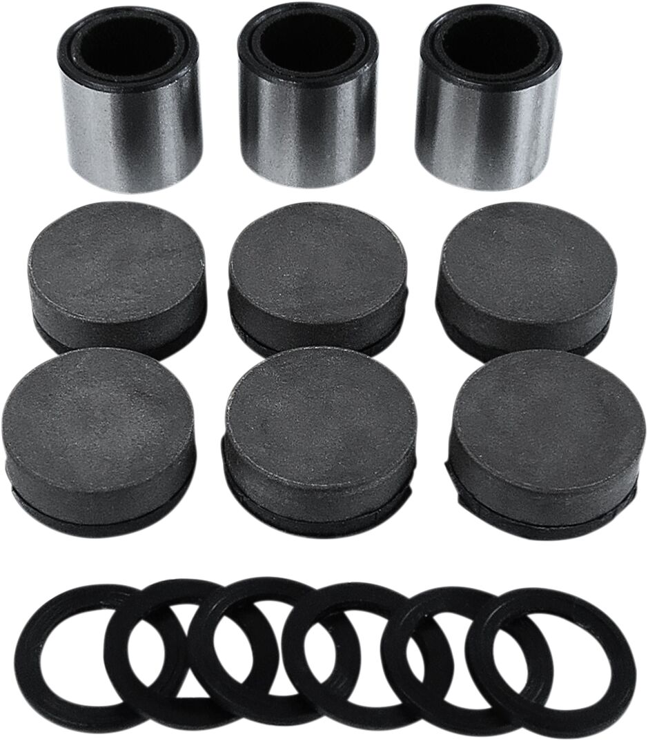 EPI BUTTON & ROLLER KIT PRIMARY WE210935
