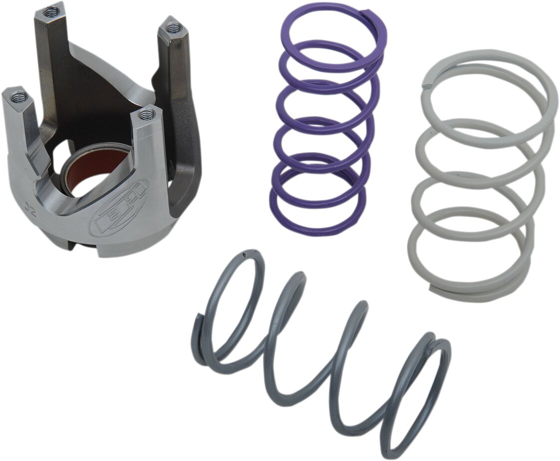 EPI CLUTCH KIT CAN AM WE437537