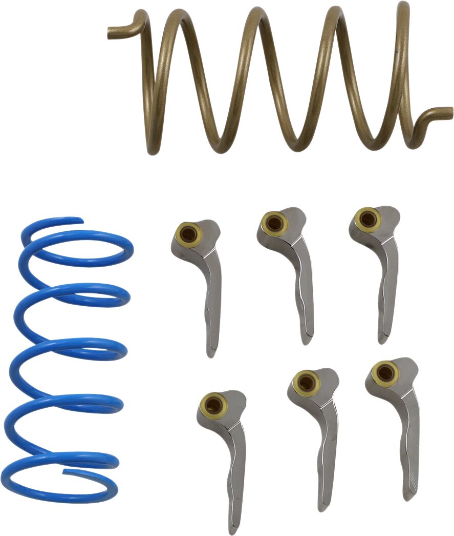 EPI CLUTCH KIT CAN-AM WE437646