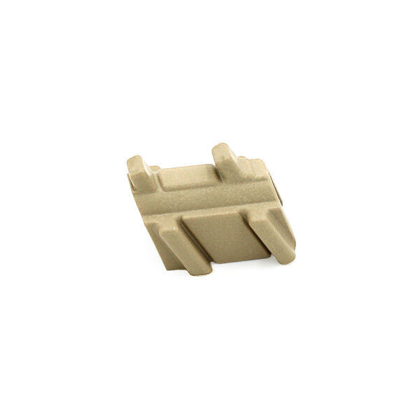 EPI CLUTCH SLIDER KIT WE210953