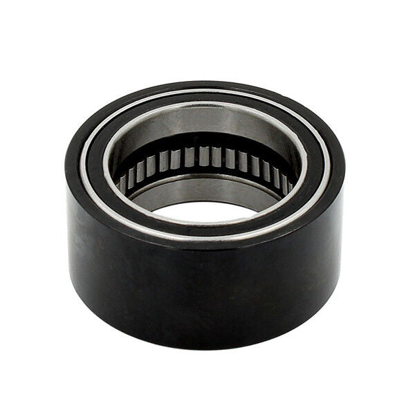EPI CLUTCH BEARING KIT WE210955