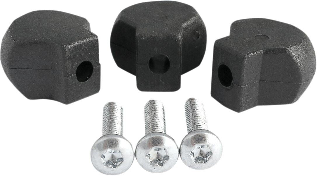 EPI SECONDARY CLUTCH BUTTON KIT FOR WE213221