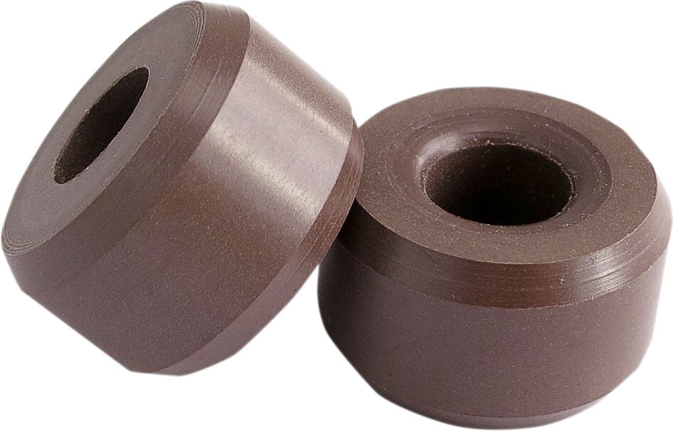 EPI SECONDARY CLUTCH ROLLER KIT WE213222