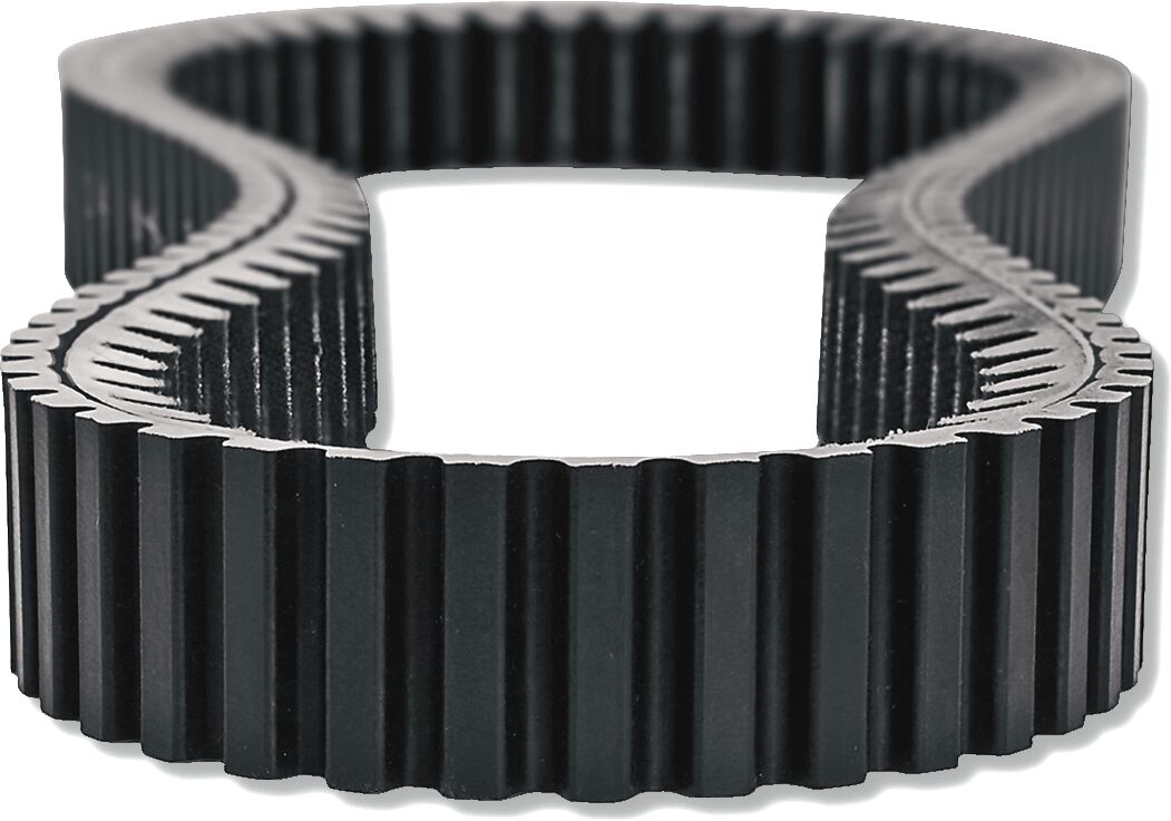 EPI DRIVE BELT SUPER DUTY WE262203