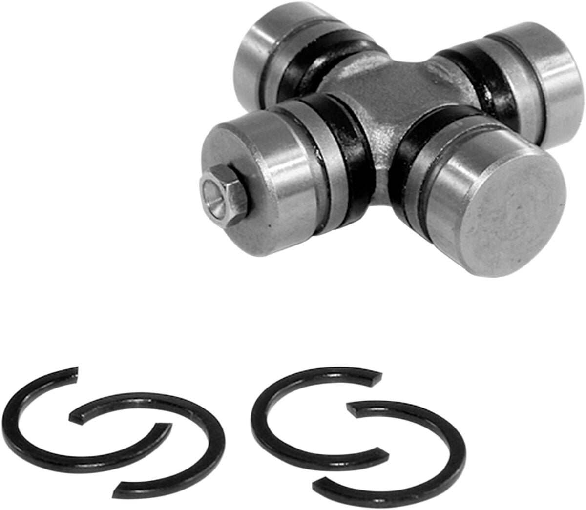 EPI U-JOINT ATV KAW SUZ WE100285