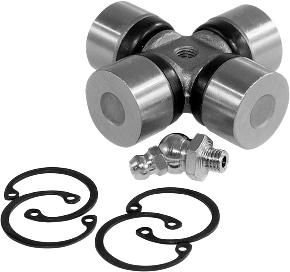 EPI UNIVERSAL JOINT BRP WE100996