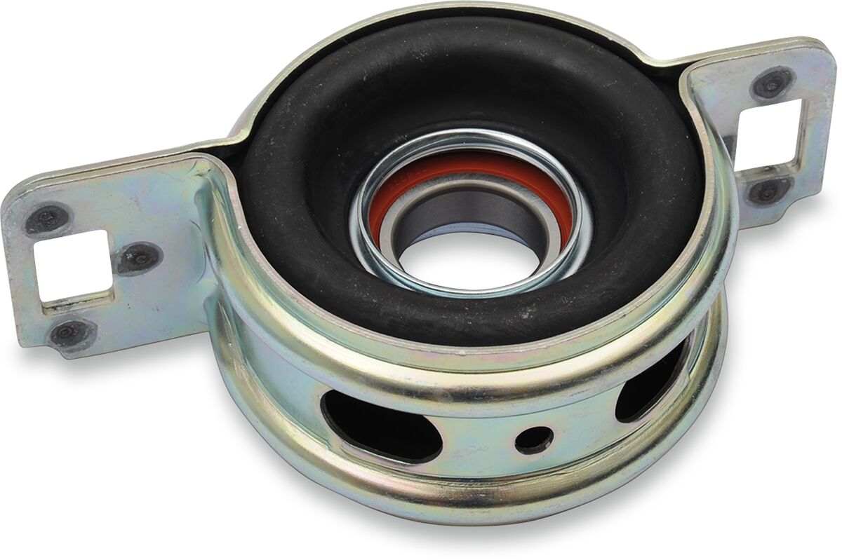 EPI BEARING DRIVESHAFT SUPP WE528001