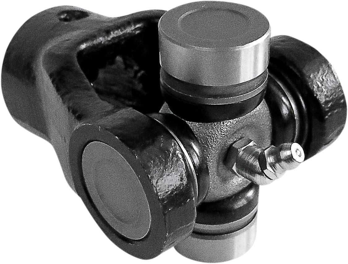 EPI YOKE PROP SHAFT W/U-JOINT WE171030U