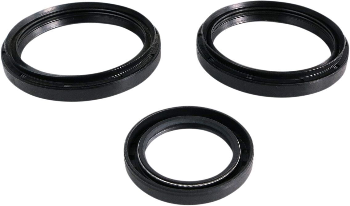 EPI DIFFERENTIAL SEAL KIT FR WE290113