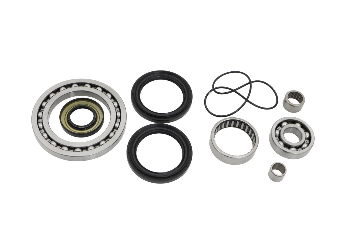EPI DIF BEARING & SEAL KIT REAR WE290153