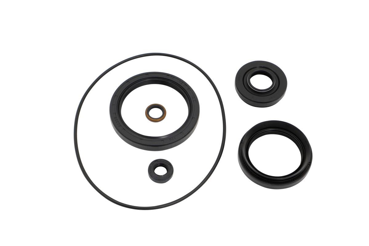 EPI DIFFERENTIAL SEAL KIT FRONT WE290149