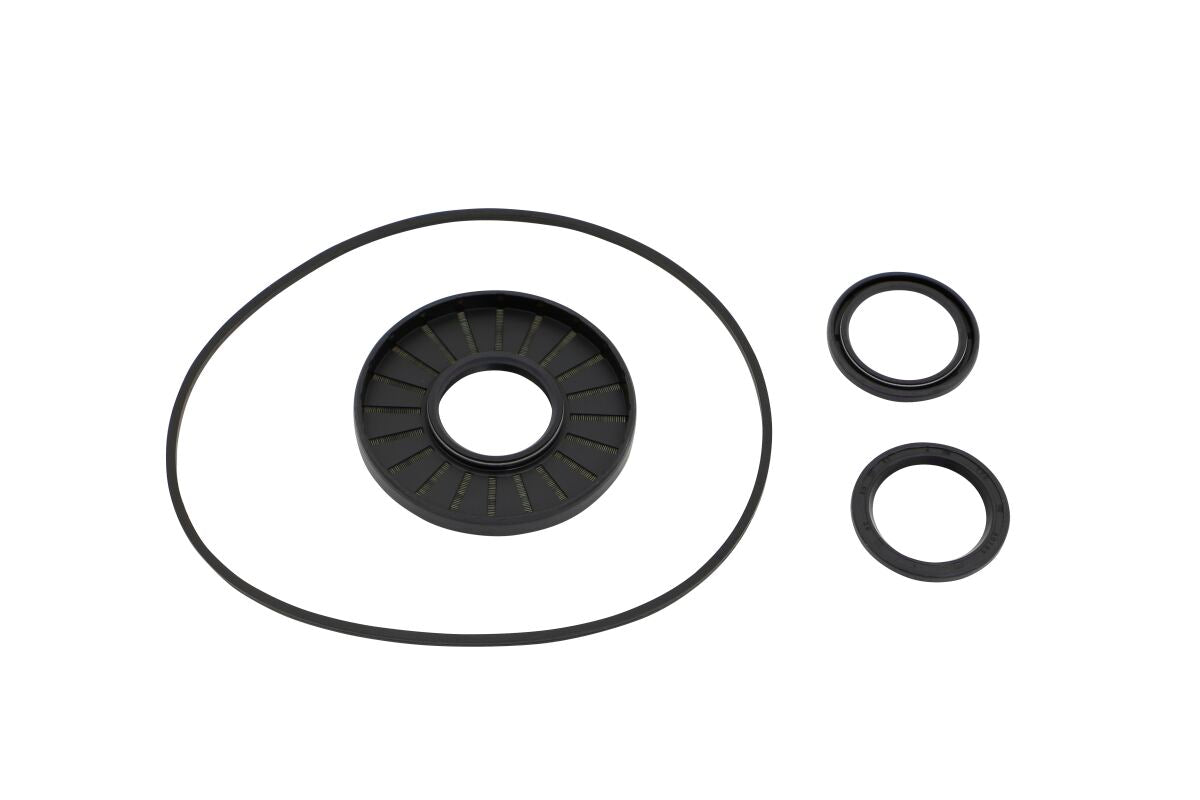 EPI DIFFERENTIAL SEAL KIT FRONT WE290151