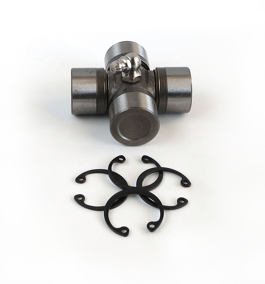 EPI U-JOINT WE101002